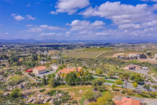$2,900,000 | 38750 Celita Circle, Temecula, CA 92592