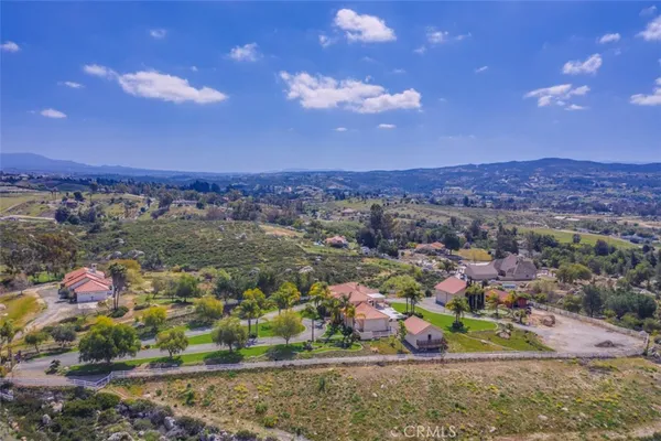 $2,900,000 | 38750 Celita Circle, Temecula, CA 92592