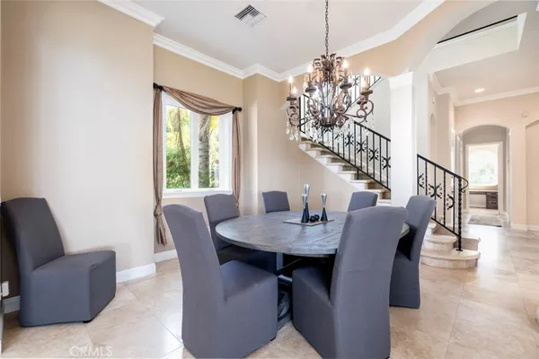 $2,900,000 | 38750 Celita Circle, Temecula, CA 92592