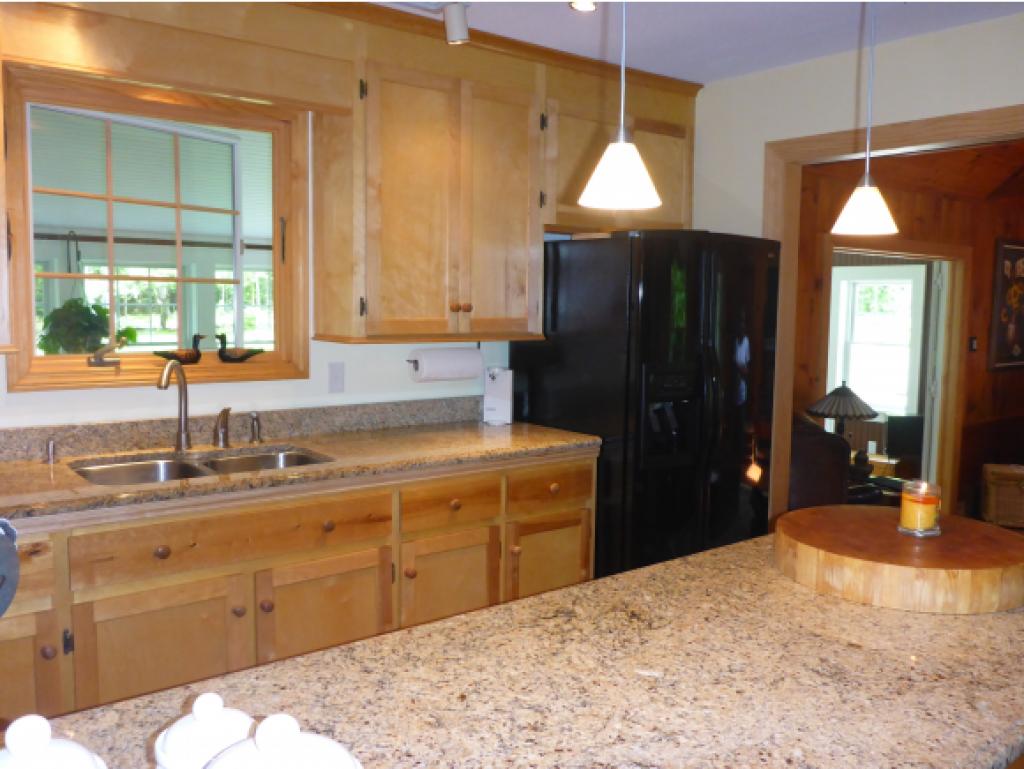45 Troy Road Marlborough, NH 03455 - Photo 11 of 33 Gallery Image 11