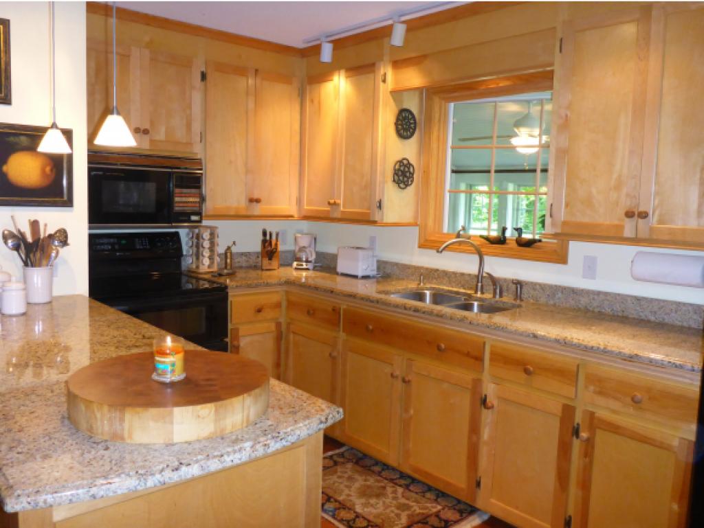 45 Troy Road Marlborough, NH 03455 - Photo 12 of 33 Gallery Image 12