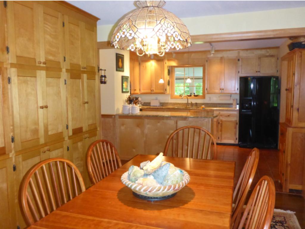 45 Troy Road Marlborough, NH 03455 - Photo 13 of 33 Gallery Image 13