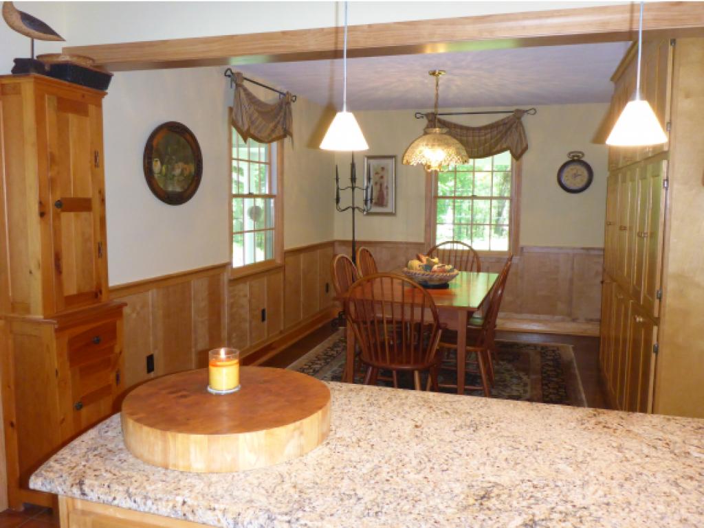 45 Troy Road Marlborough, NH 03455 - Photo 14 of 33 Gallery Image 14