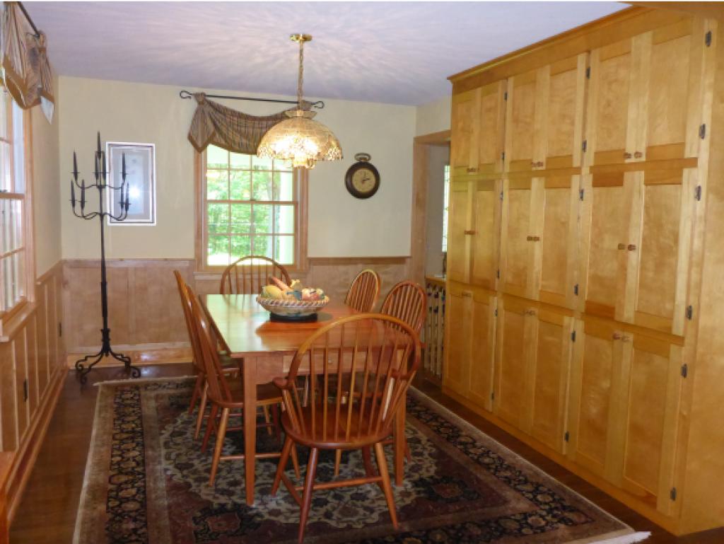 45 Troy Road Marlborough, NH 03455 - Photo 15 of 33 Gallery Image 15