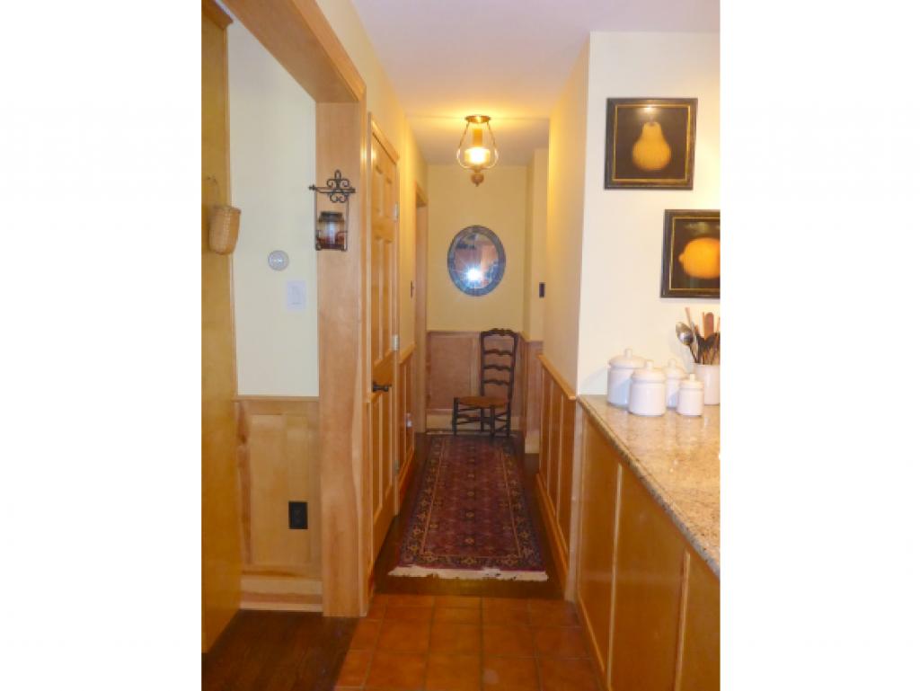 45 Troy Road Marlborough, NH 03455 - Photo 16 of 33 Gallery Image 16