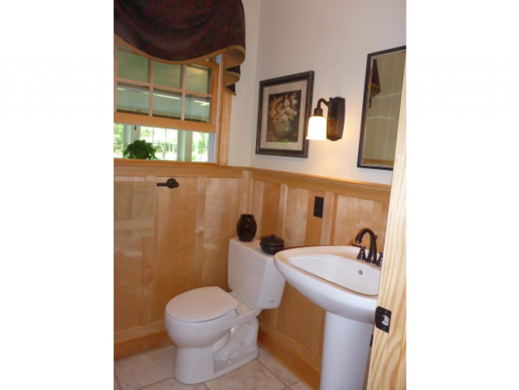45 Troy Road Marlborough, NH 03455 - Photo 17 of 33 Gallery Image 17
