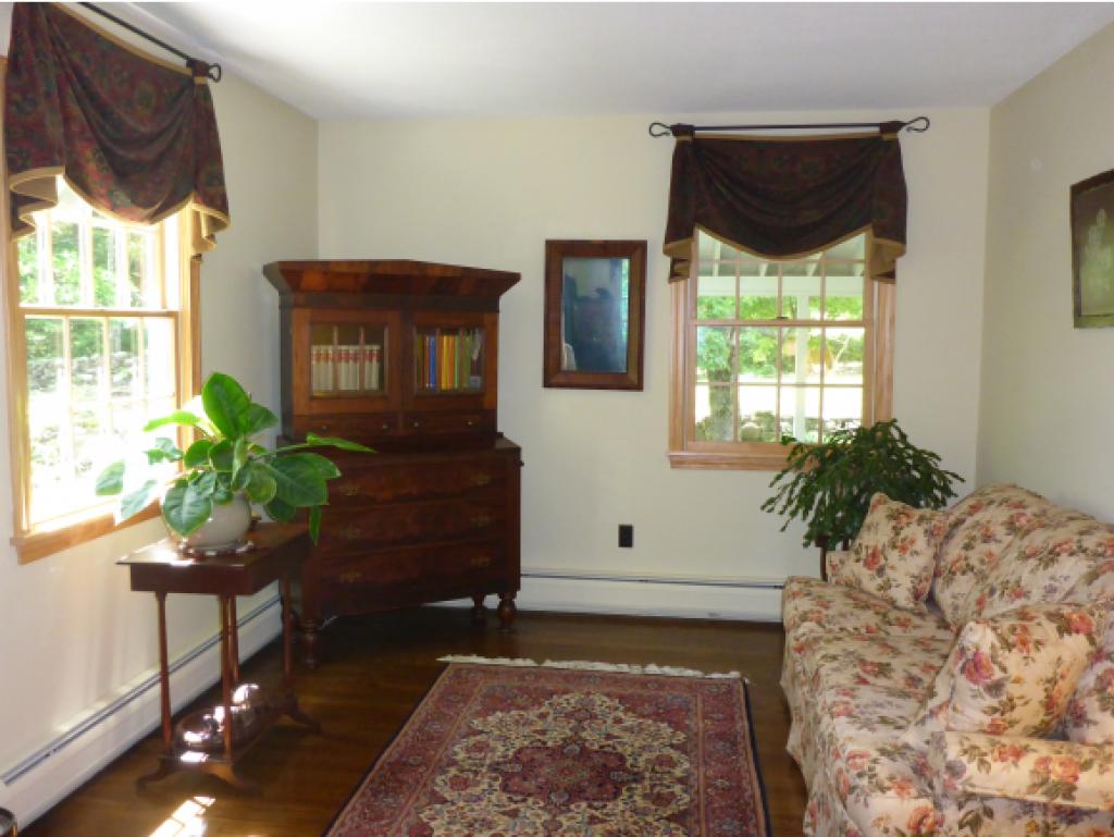 45 Troy Road Marlborough, NH 03455 - Photo 20 of 33 Gallery Image 20