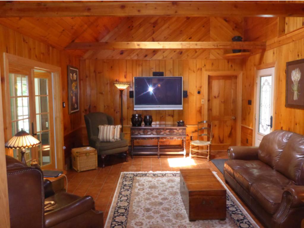 45 Troy Road Marlborough, NH 03455 - Photo 3 of 33 Gallery Image 3