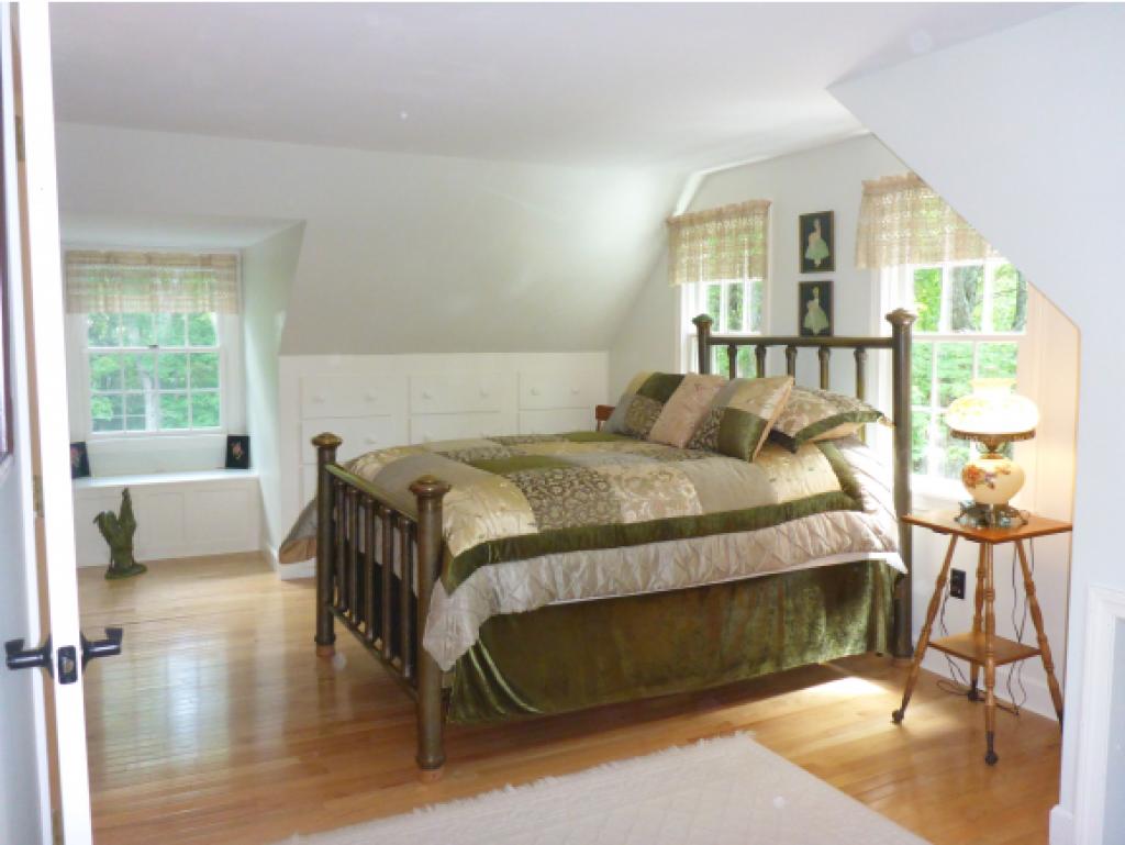45 Troy Road Marlborough, NH 03455 - Photo 22 of 33 Gallery Image 22