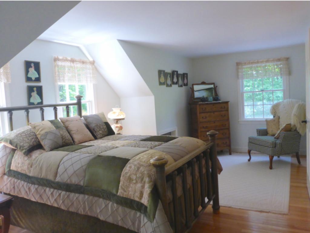45 Troy Road Marlborough, NH 03455 - Photo 23 of 33 Gallery Image 23