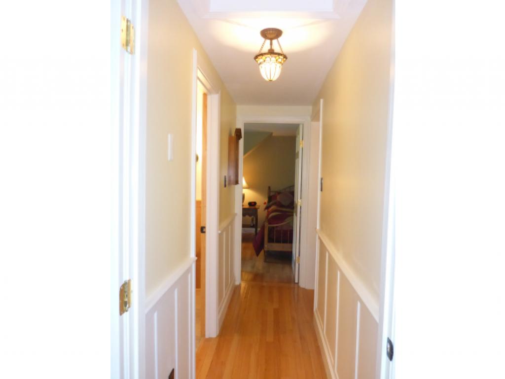 45 Troy Road Marlborough, NH 03455 - Photo 24 of 33 Gallery Image 24