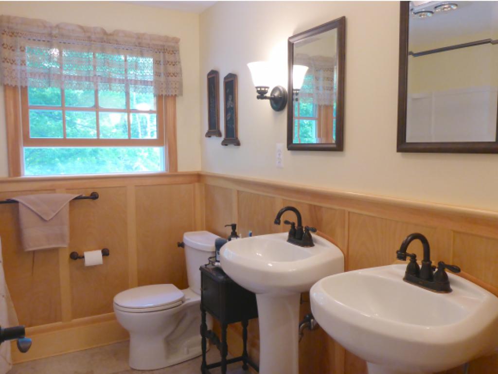 45 Troy Road Marlborough, NH 03455 - Photo 25 of 33 Gallery Image 25
