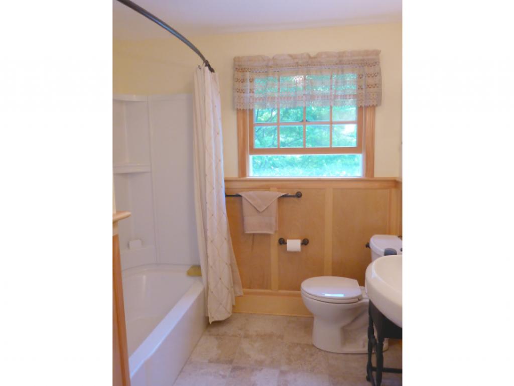45 Troy Road Marlborough, NH 03455 - Photo 26 of 33 Gallery Image 26