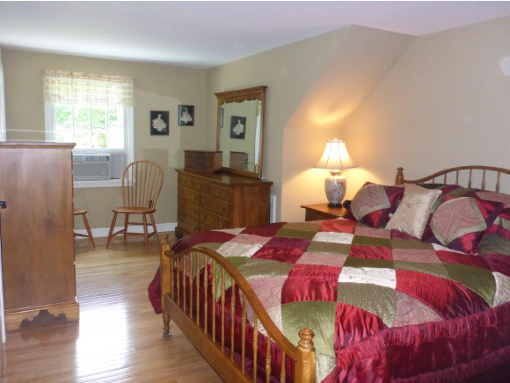 45 Troy Road Marlborough, NH 03455 - Photo 27 of 33 Gallery Image 27