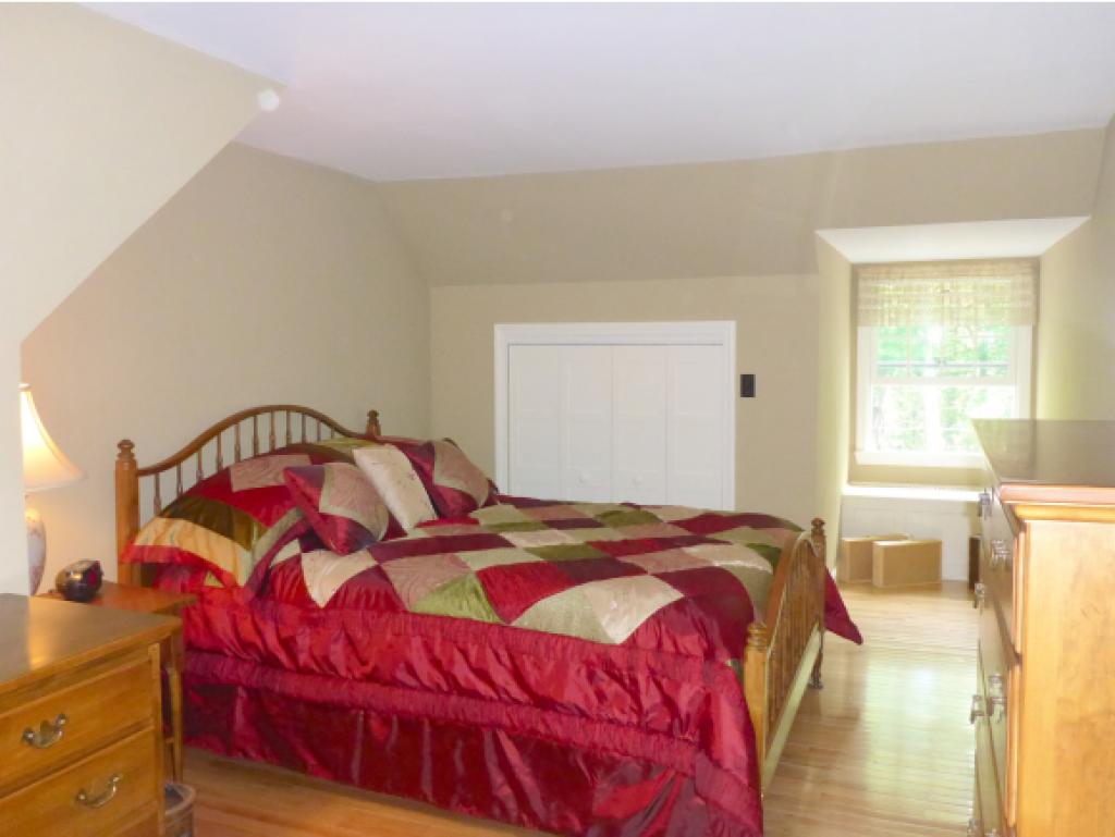 45 Troy Road Marlborough, NH 03455 - Photo 28 of 33 Gallery Image 28