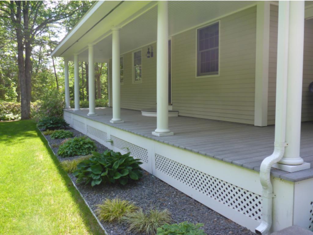 45 Troy Road Marlborough, NH 03455 - Photo 29 of 33 Gallery Image 29