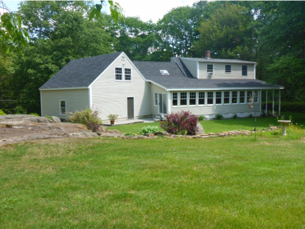 45 Troy Road Marlborough, NH 03455 - Photo 30 of 33 Gallery Image 30