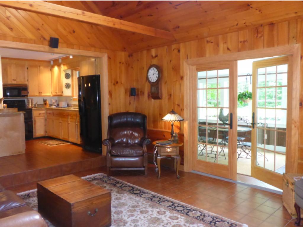 45 Troy Road Marlborough, NH 03455 - Photo 4 of 33 Gallery Image 4