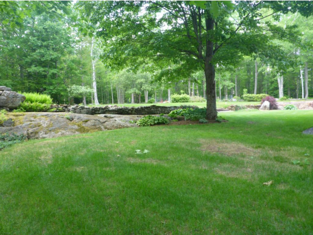 45 Troy Road Marlborough, NH 03455 - Photo 31 of 33 Gallery Image 31