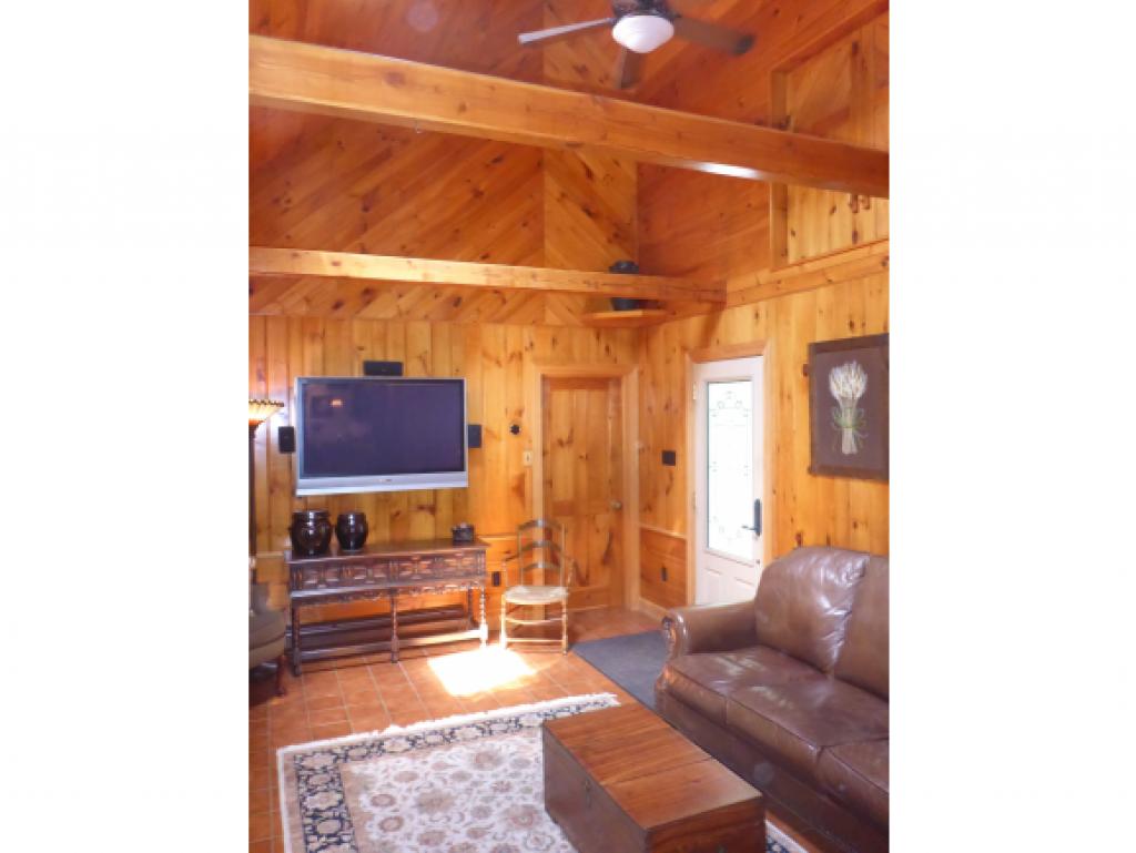 45 Troy Road Marlborough, NH 03455 - Photo 5 of 33 Gallery Image 5