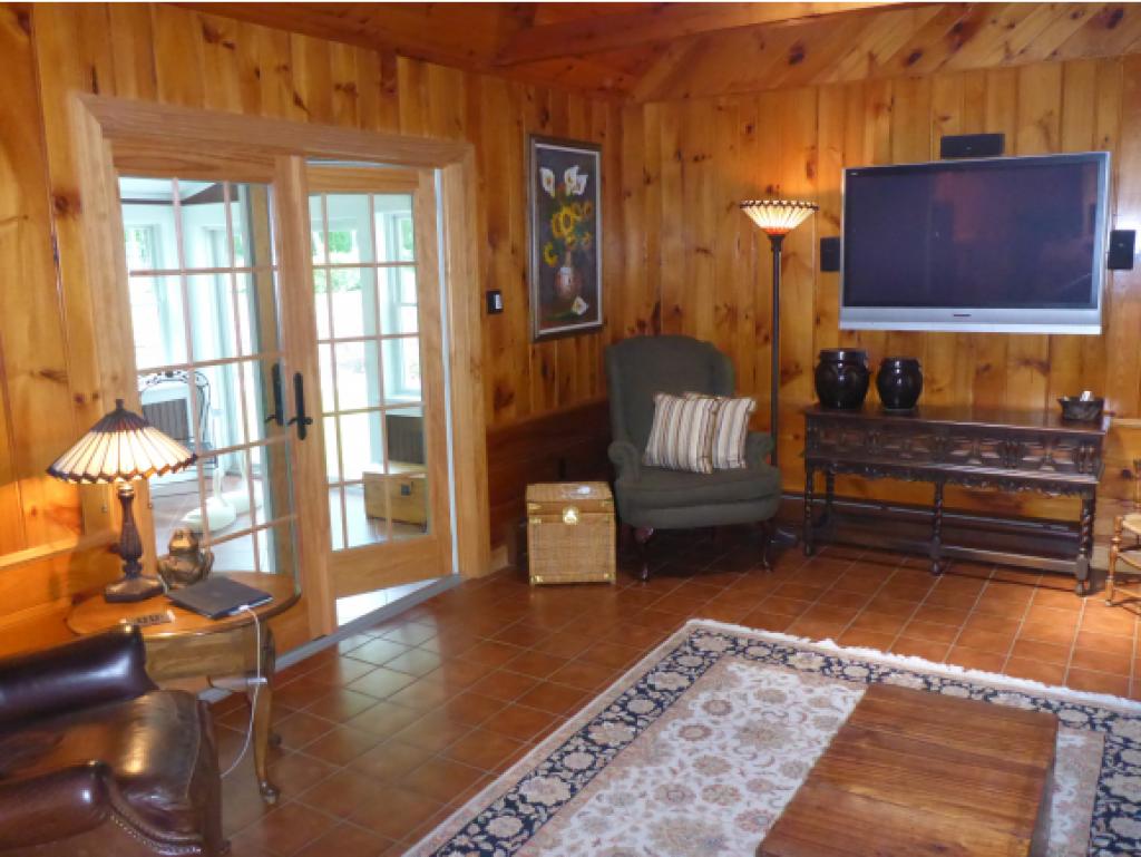 45 Troy Road Marlborough, NH 03455 - Photo 6 of 33 Gallery Image 6