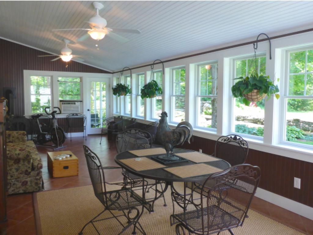 45 Troy Road Marlborough, NH 03455 - Photo 7 of 33 Gallery Image 7