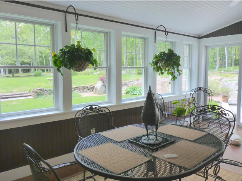45 Troy Road Marlborough, NH 03455 - Photo 9 of 33 Gallery Image 9