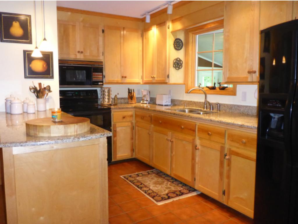 45 Troy Road Marlborough, NH 03455 - Photo 10 of 33 Gallery Image 10