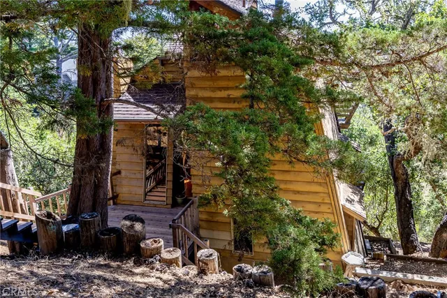 $549,000 | 1420 Spencer Street, Cambria, CA 93428