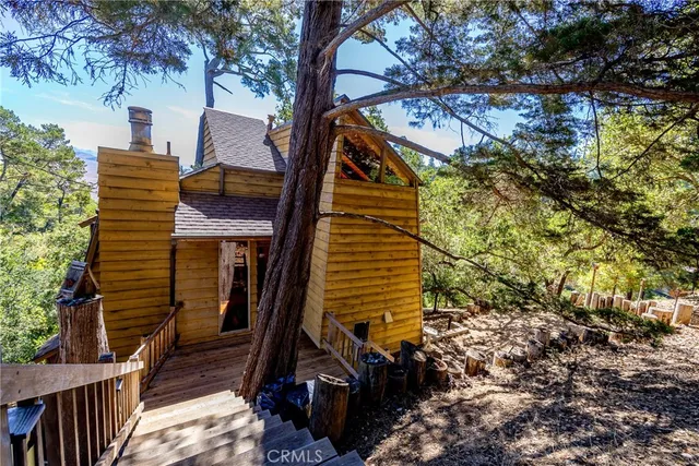 $549,000 | 1420 Spencer Street, Cambria, CA 93428