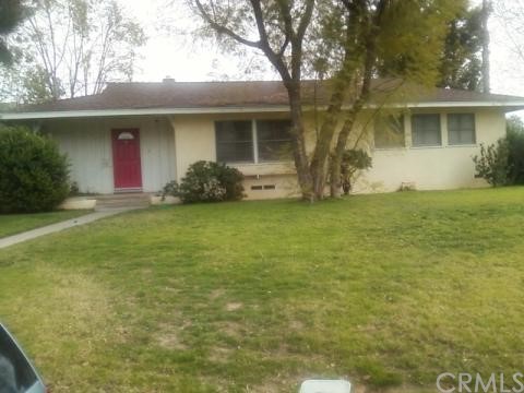 3138 Wendell Way Riverside, CA 92507 - Photo 1 of 1