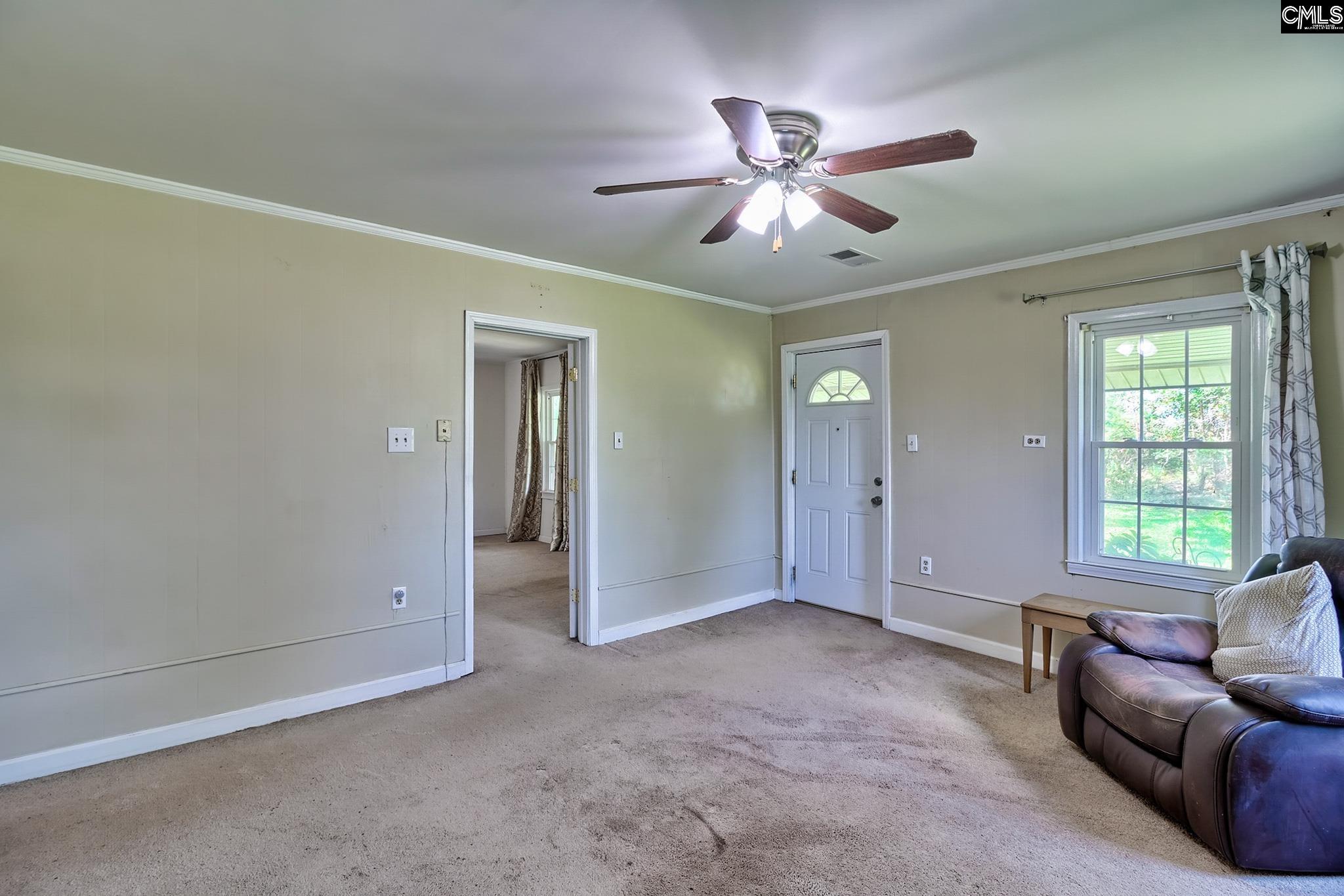 276 Bodie Road Pelion, SC 29123 - Photo 12 of 37 Gallery Image 12