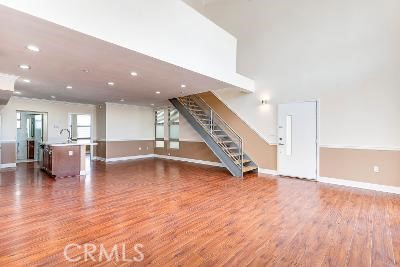 596 South Brea Boulevard, Unit LOFT Brea, CA 92821 - Photo 6 of 14