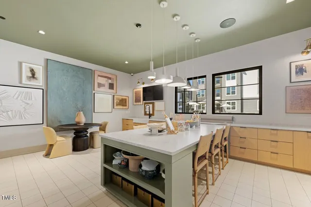 $1,745 | 3901 Capital Hills Drive, Unit B1A, Raleigh, NC 27616