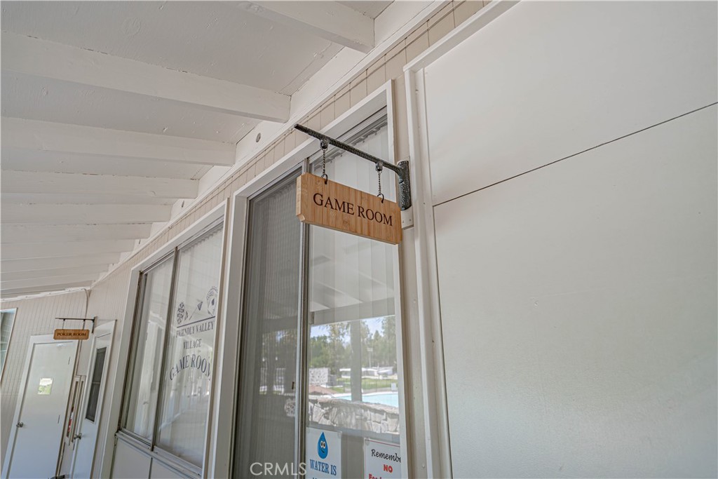 26478 Fairway Circle Newhall, CA 91321 - Photo 55 of 60