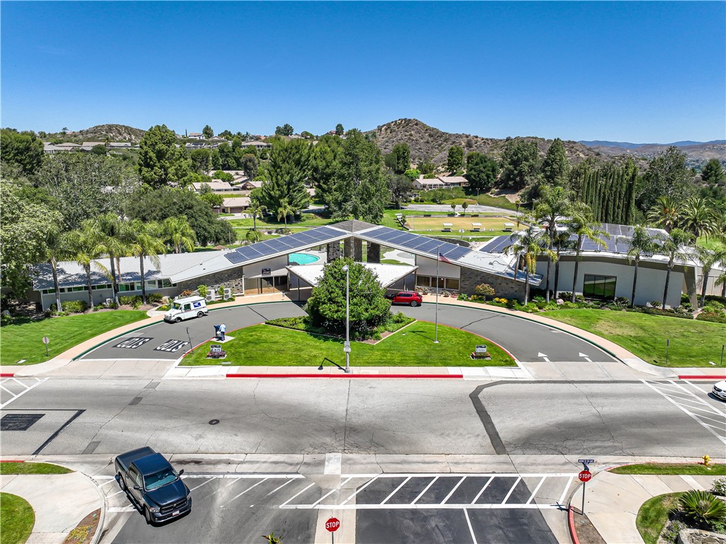 26478 Fairway Circle Newhall, CA 91321 - Photo 58 of 60