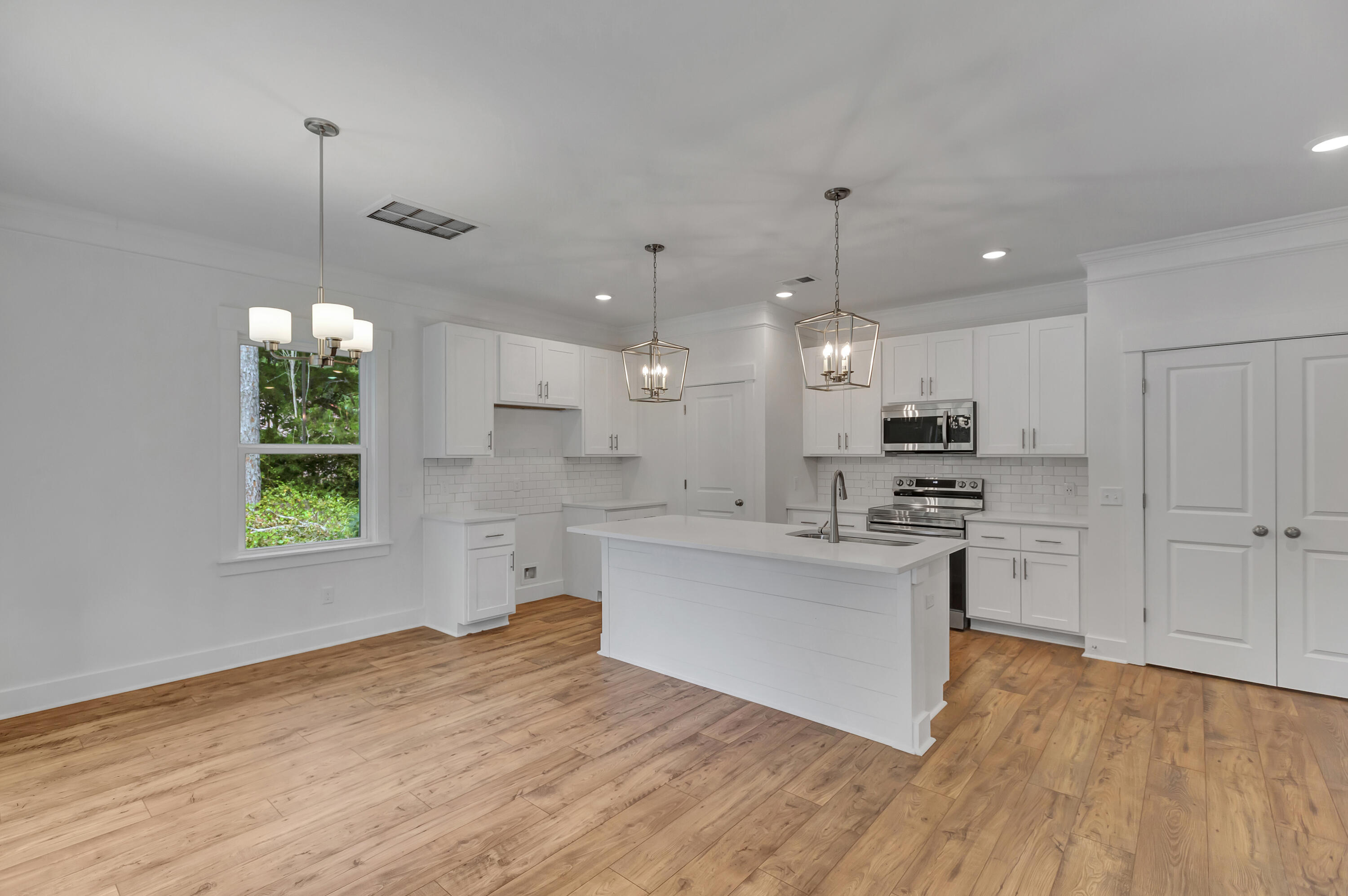 5306 Seewee Road Awendaw, SC 29429 - Photo 11 of 29 296A5159