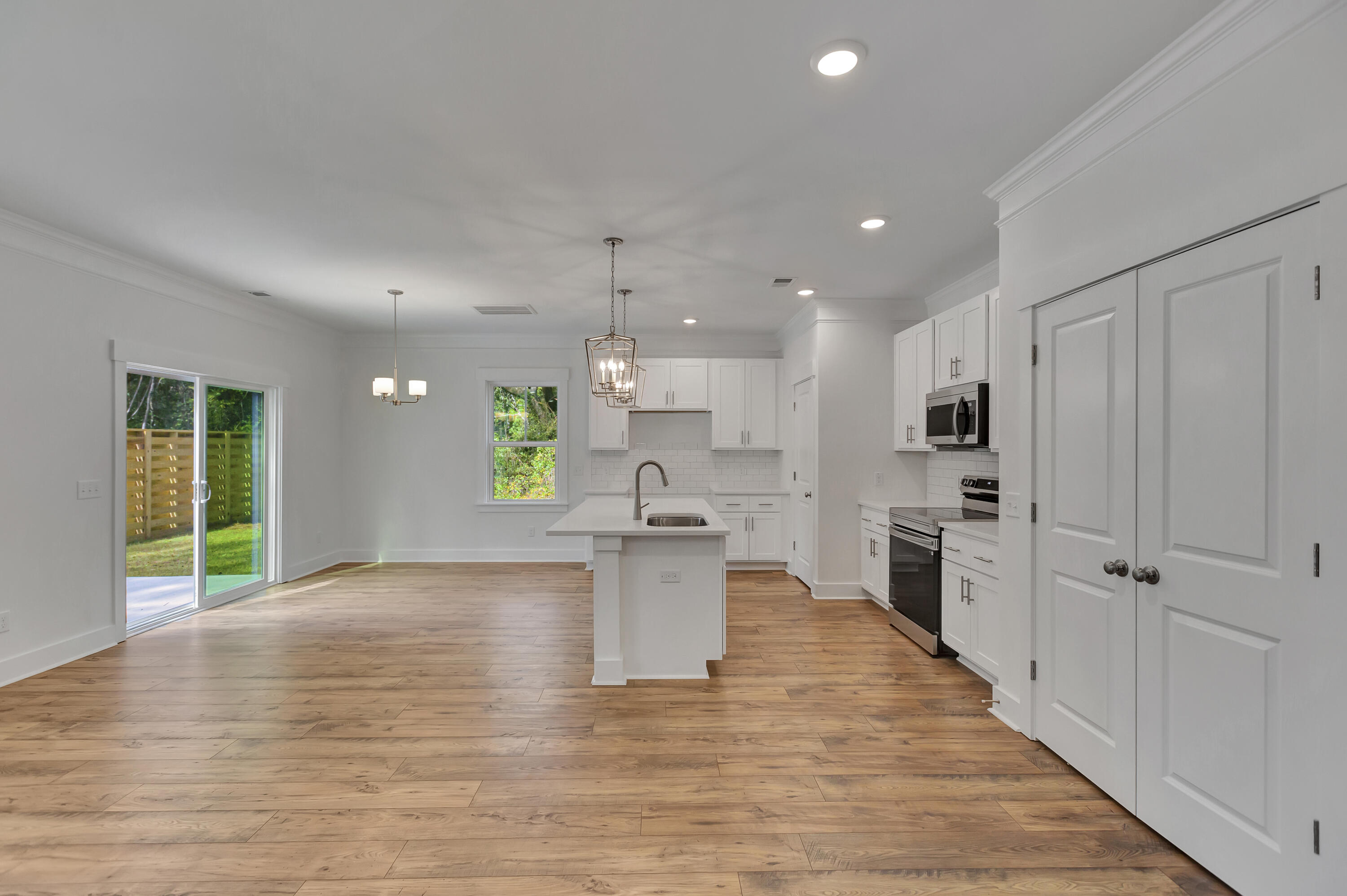 5306 Seewee Road Awendaw, SC 29429 - Photo 13 of 29 296A5147