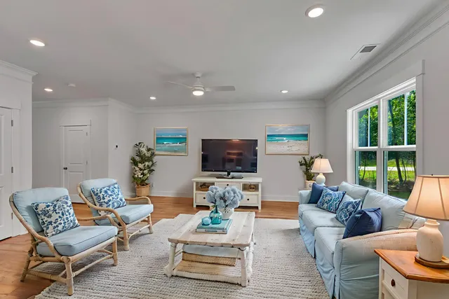 $569,990 | 5306 Seewee Road, Awendaw, SC 29429