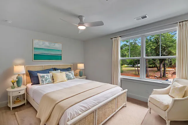 $569,990 | 5306 Seewee Road, Awendaw, SC 29429