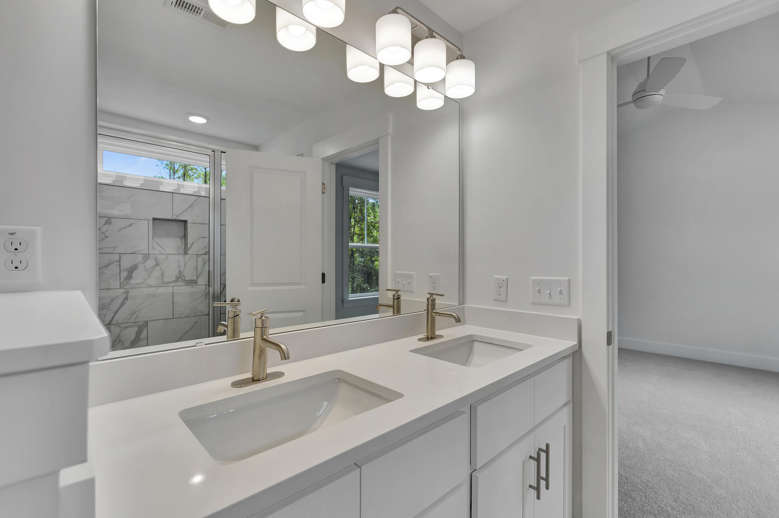 5306 Seewee Road Awendaw, SC 29429 - Photo 19 of 29 296A5228