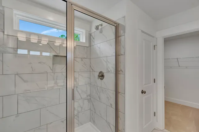 $569,990 | 5306 Seewee Road, Awendaw, SC 29429