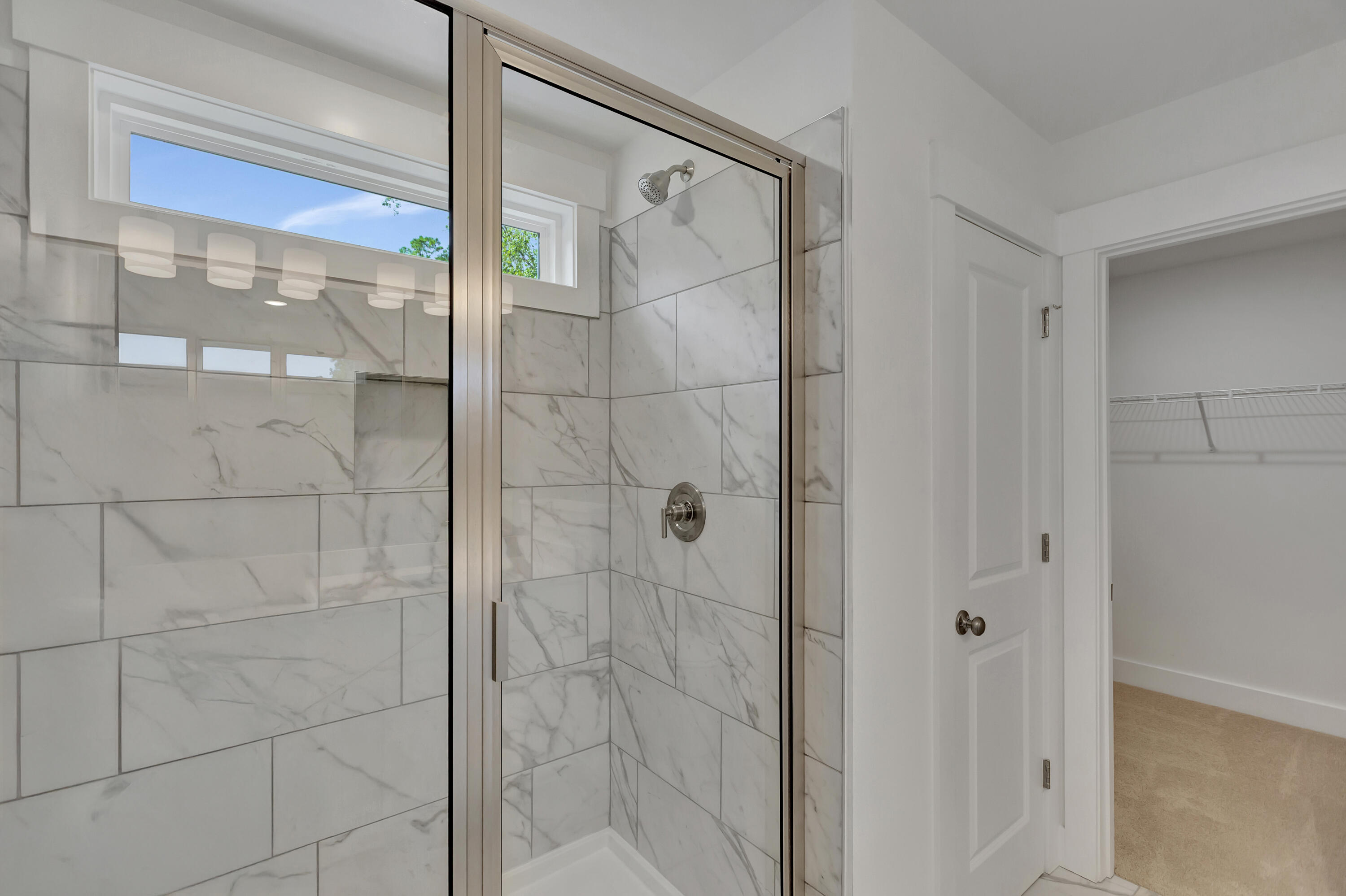 5306 Seewee Road Awendaw, SC 29429 - Photo 20 of 29 296A5225