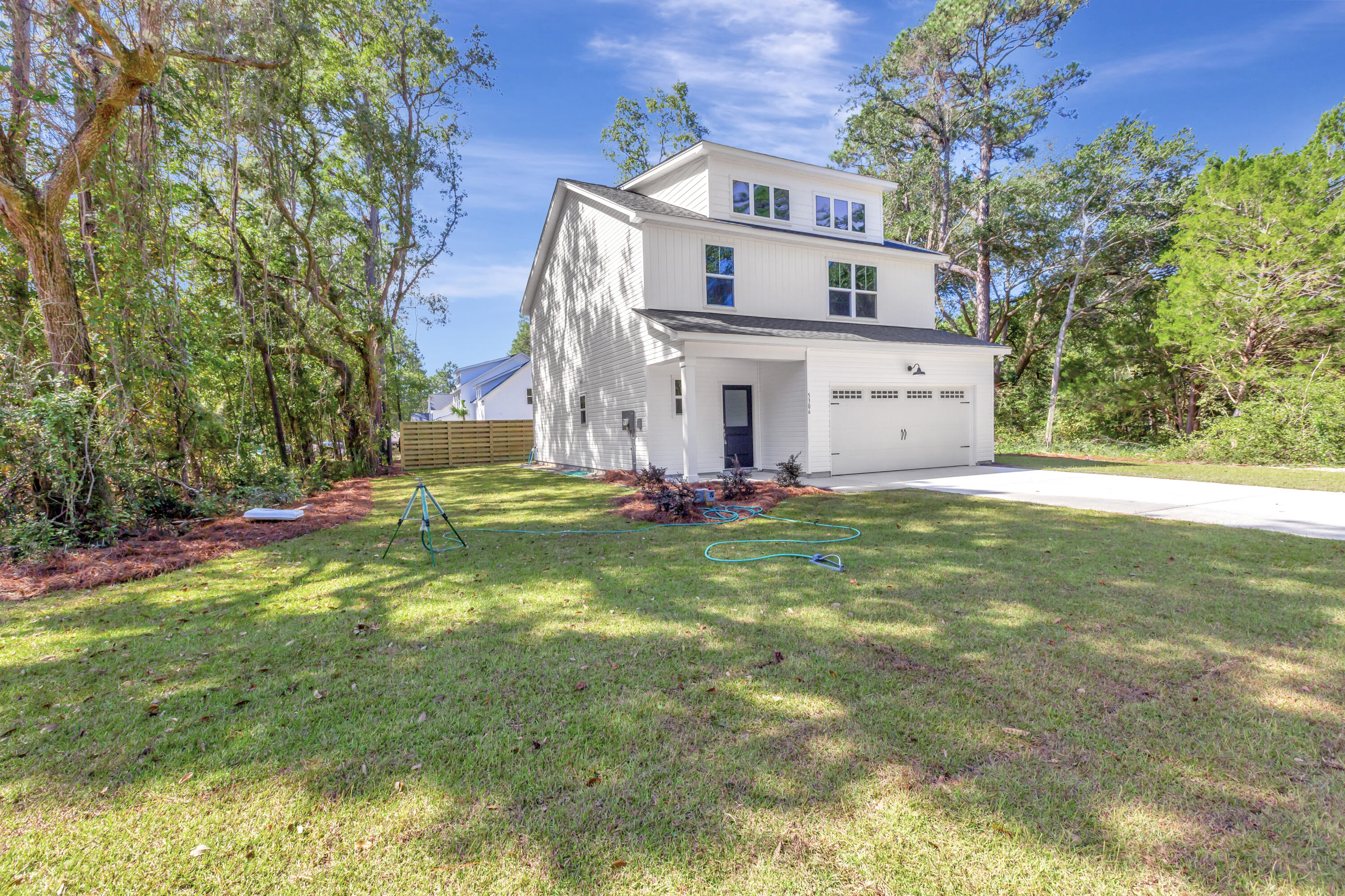 5306 Seewee Road Awendaw, SC 29429 - Photo 2 of 29 296A5273