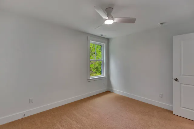 $569,990 | 5306 Seewee Road, Awendaw, SC 29429