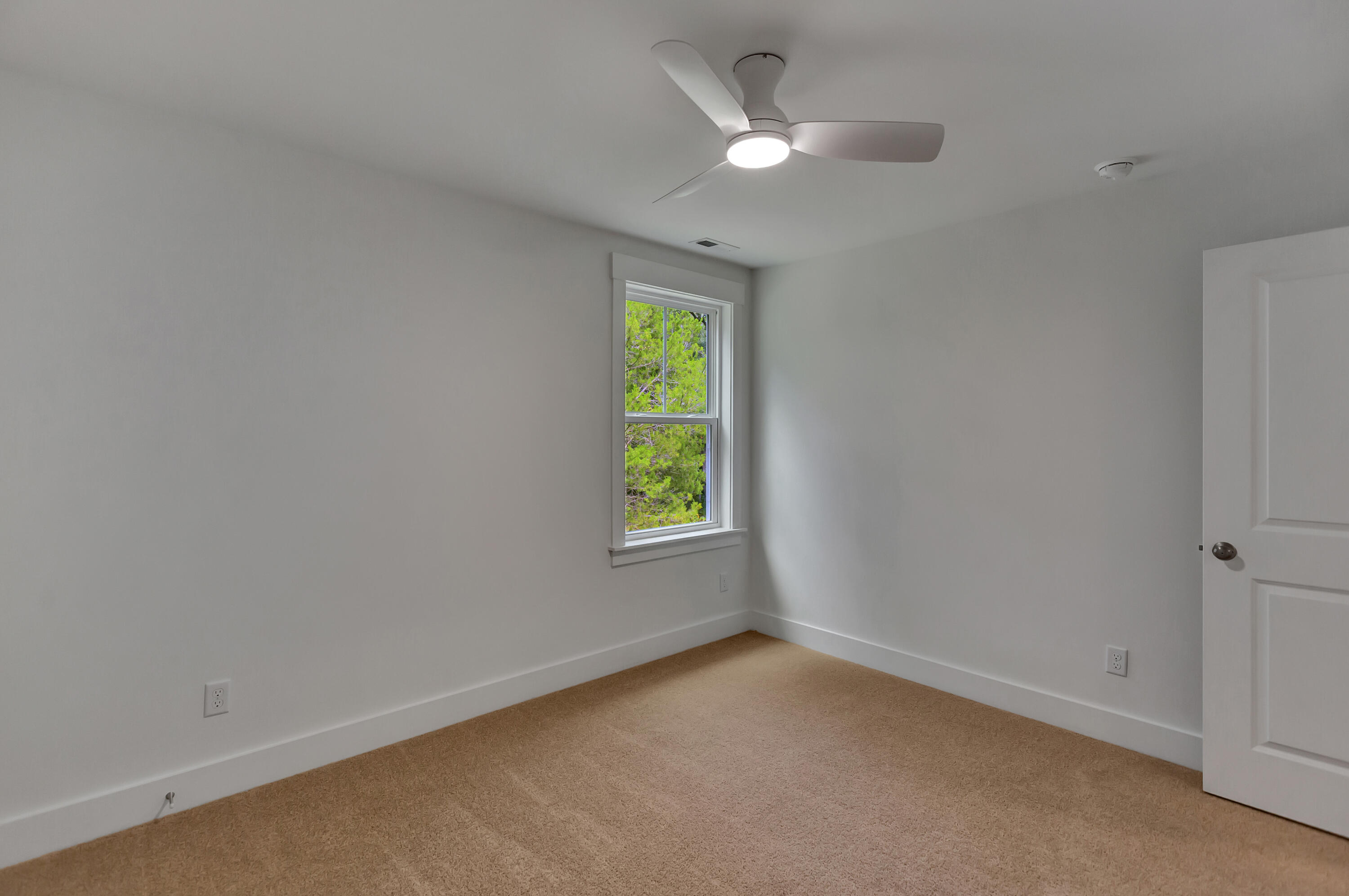 5306 Seewee Road Awendaw, SC 29429 - Photo 21 of 29 296A5207