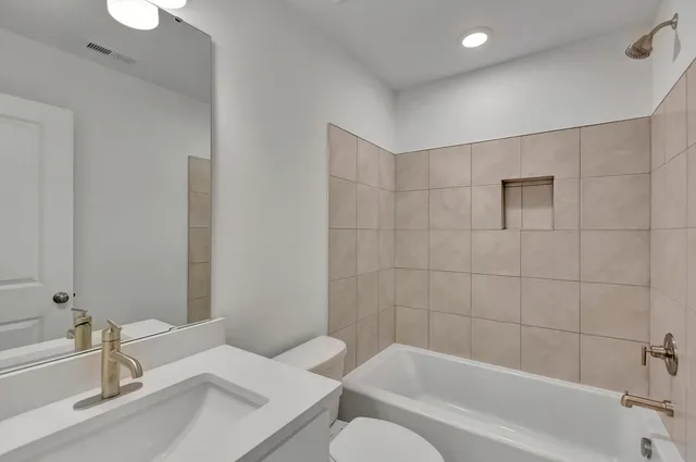 $569,990 | 5306 Seewee Road, Awendaw, SC 29429