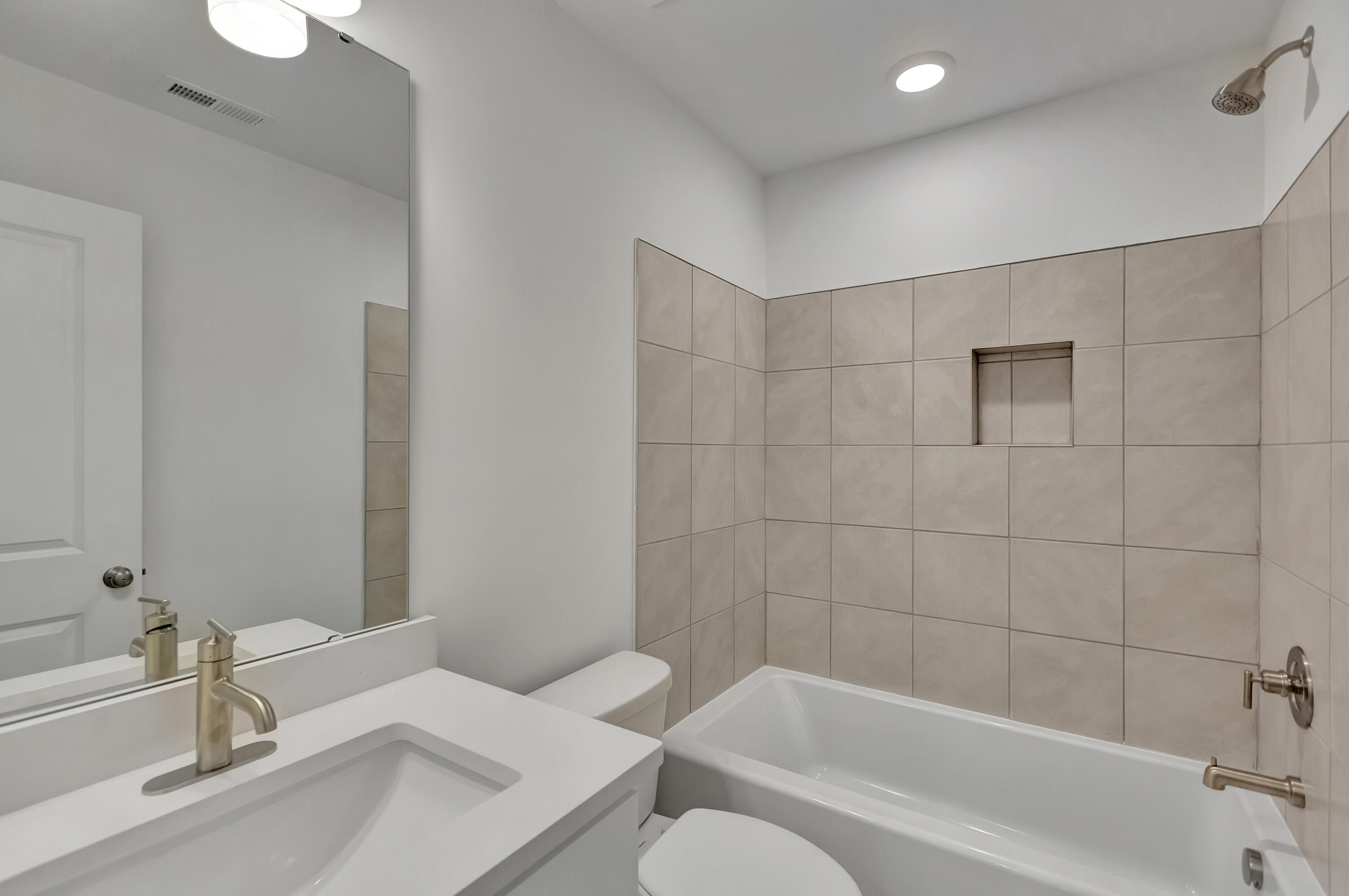 5306 Seewee Road Awendaw, SC 29429 - Photo 22 of 29 296A5201