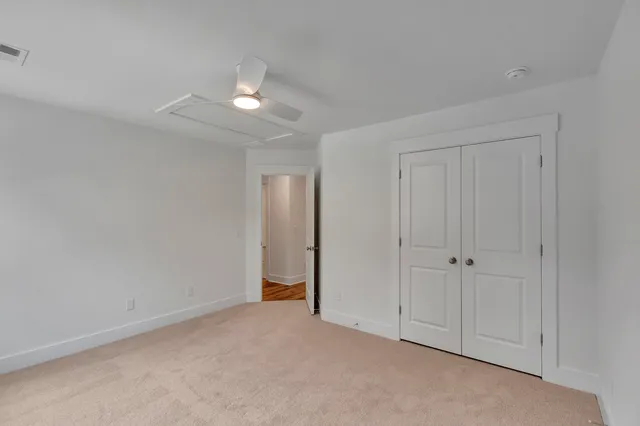 $569,990 | 5306 Seewee Road, Awendaw, SC 29429