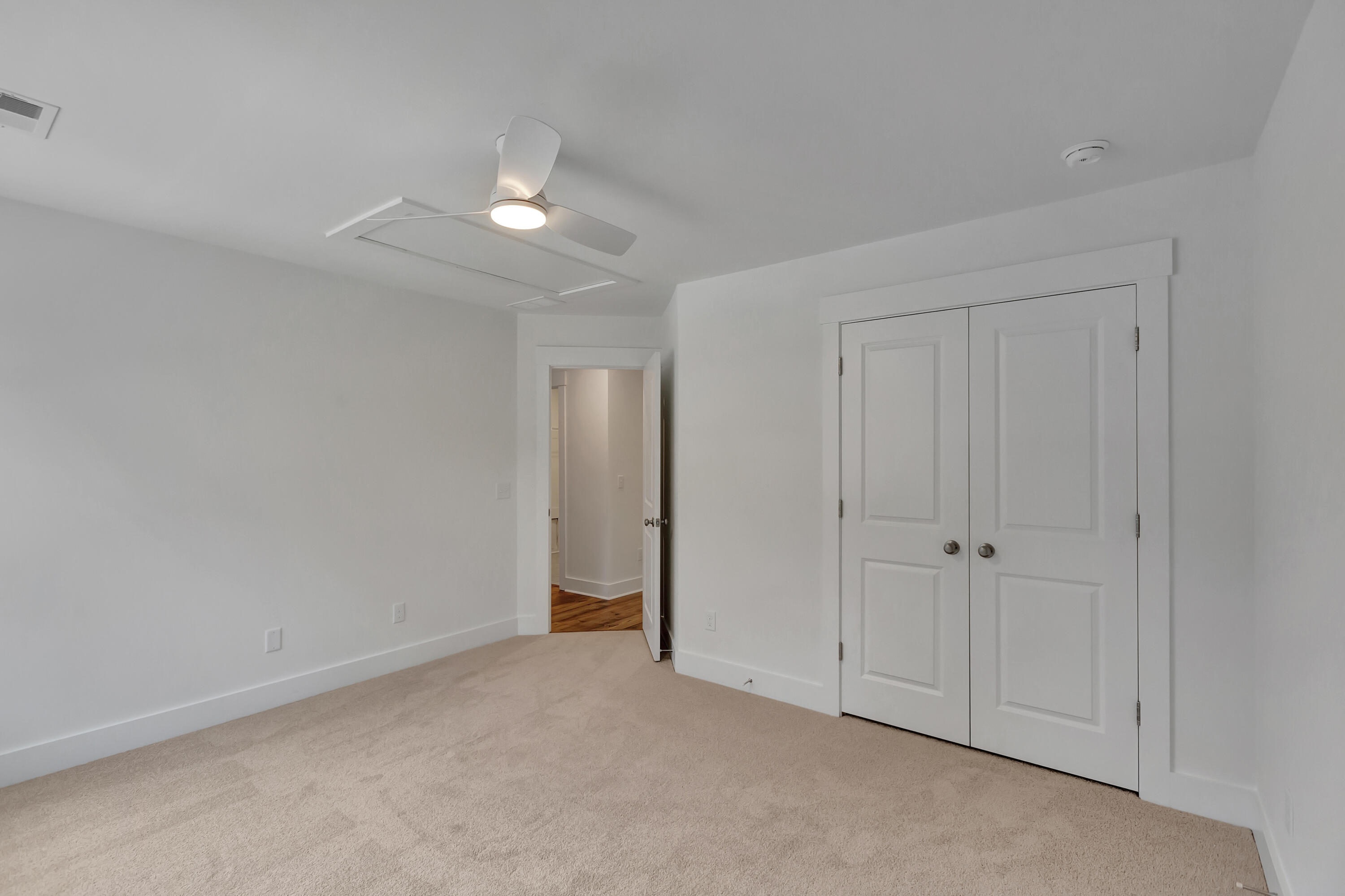 5306 Seewee Road Awendaw, SC 29429 - Photo 23 of 29 296A5198